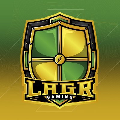 @LAGrGaming