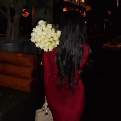 mar1yahldn's profile picture. london.