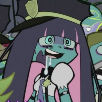 Foxxter_roma's profile picture. just drawings something done, nothing more, if you are interested, join and that's it bro