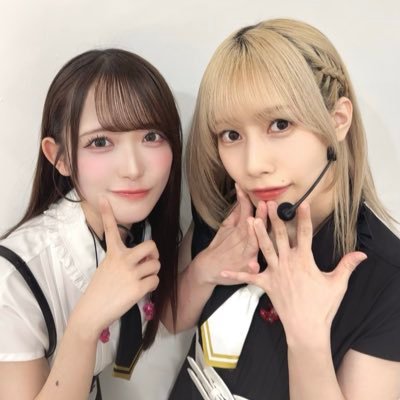 orenoyomewasoyo's profile picture. 糸の本性