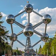 JVanden's profile picture. Oncology insights | Blog: https://t.co/ix1DpKceOV | #belgian #expat #cancerresearch #Immunotherapy #cancerbiology