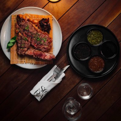 emmysalatop123's profile picture. |Chef,Entrepreneur| -Geologist, Business| -Coach/Consultant|Business, Relationship|Messi🐐❤️|Suit Lover❤️| ✝️❤️ |Prophet Tb.Joshua❤️