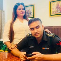 𝔸ℕ𝕀𝕃 𝕂𝕦𝕞𝕒𝕣 𝕐𝕒𝕕𝕒𝕧 (@anil_pbh_) 's Twitter Profile