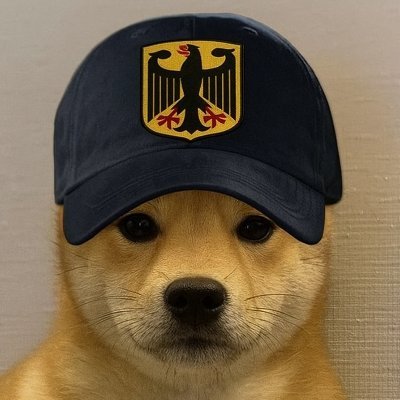 Bundeszoomer's profile picture. 