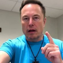 view_musk1's profile picture.