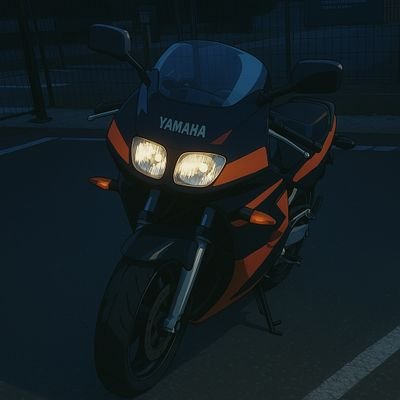 NonameA84260's profile picture. 