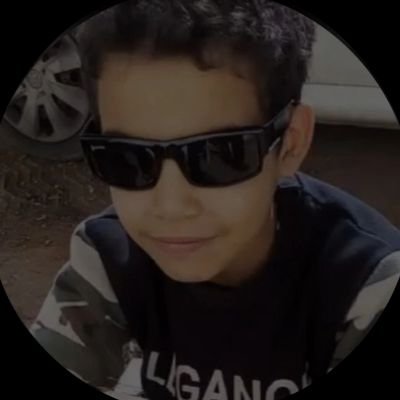 maliklooy's profile picture. 