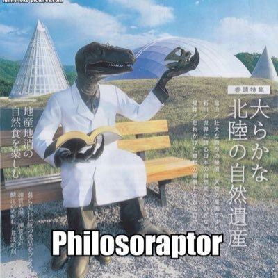 NomalyDense's profile picture. Suffering Content Creator Uploads unconsciously ||