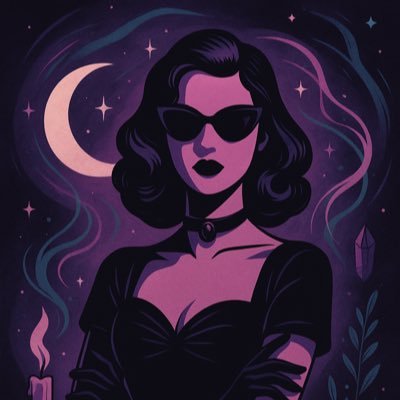 arivanea1111's profile picture. 