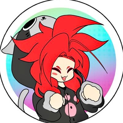 Tsk_BQ_ou4p's profile picture. 18⤵︎ ︎ /雑多（大体DBかジョジョか原神）/ 3Lその他諸々なんでもござれの雑食民⚠️地雷注意/アイコンは52Hzのうろこさん(@1Xu1121)からいただきました✨/趣味のお絵描き/フォロー、フォロバは無理しないでください！苦手な方は、後からでもフォロ解してくださいな/国内外問わず転載•使用•AI学習等🈲