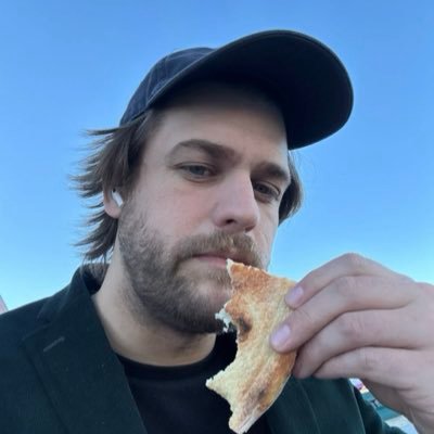 GradualReform's profile picture. EE pursuing rational thought. I want to become a kind person. Undeservedly saved by grace. Christian.