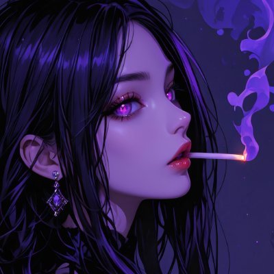 silvamaateeus's profile picture. Loading...

Games and arts lover