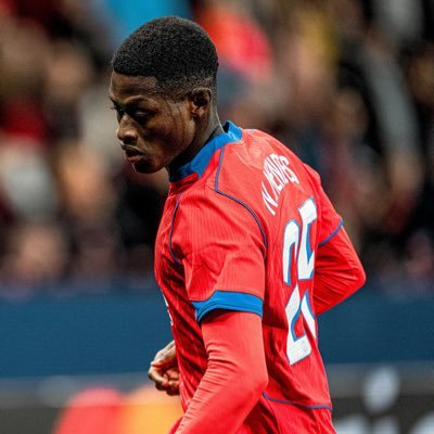 OnyegbulaVictor's profile picture. Business Email: cvico86@gmail.com... WISDOM MAN || ANALYTICAL TUTOR || LIFE OF KINGS ||......