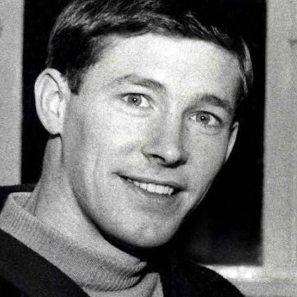 UTDzoom1's profile picture. Manchester united 🔴⚫