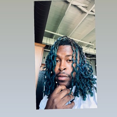 AyoooKj's profile picture. be you