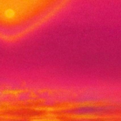 gabrigonzaleh's profile picture. 222
🤧