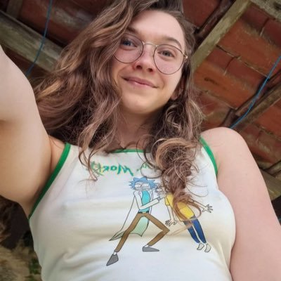 LTose1950's profile picture.