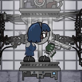 knvscreations's profile picture. 