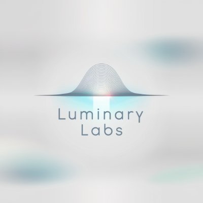 luminaryambient's profile picture. 🌌 Ambient Music Producer | Creating soundscapes for your soul 🎶