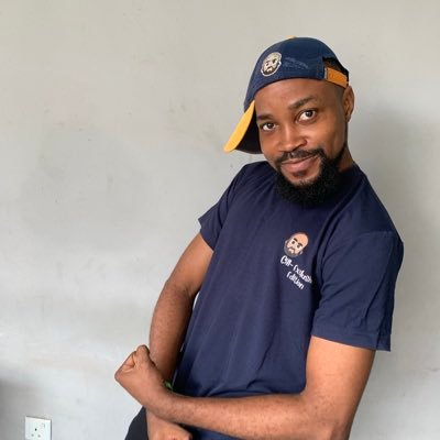 eShopVendors's profile picture. Just a regular dude… Brand manager at @chiexclusivehub