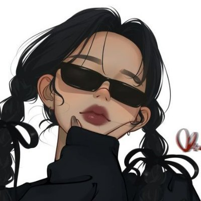 @MusicBeat5