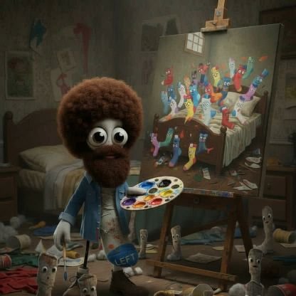 GemsofValhalla's profile picture. $GINU - https://t.co/uPUNwVPwtJ
$Crusty - https://t.co/NVl2WTnV5H