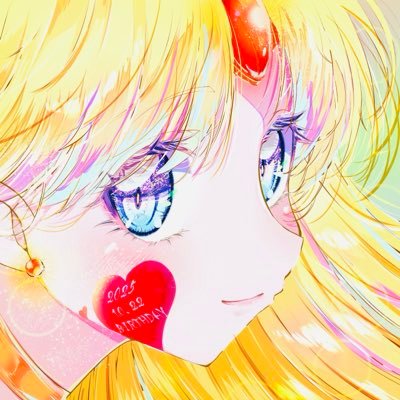 ｡*☆εïз｡♀しゅうみぃ♀εïз｡☆*。さんのプロフィール画像