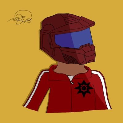MR_P1R0M4N0's profile picture. Universitario que juega Fornite, Roblox, Skullgirls mobile, etc.
No c que publicar acá así que solo seguiré y comentaré en lugares random.