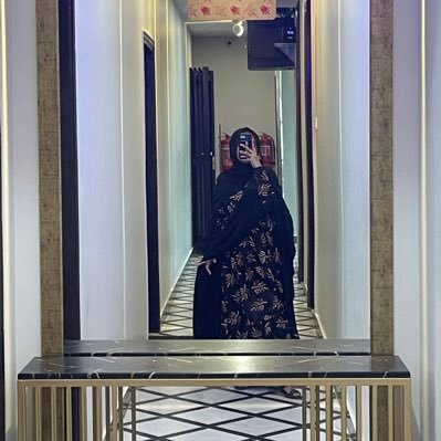 Satayehuayhain's profile picture. Ya Ali Madading in every Mushkil!