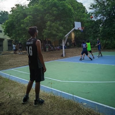 PJaseja's profile picture. MBBS '26 MAMC, Just another med student trying to figure out what I love
#Medtwitter 
https://t.co/VWvzLD2Vi9