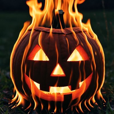 MathewRoyRoss's profile picture. ON the Ontario Disability Support Program & Ontario Public Guardian Trust Program. I'm a Proud Ontarian of the Confederation & Confederacy of Canada. 420 710 🎃