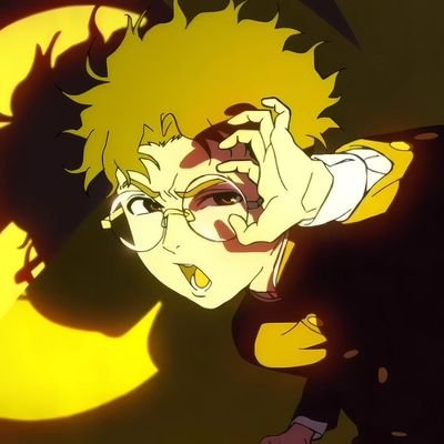 Captainluffy90's profile picture. 