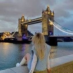 Plulou774451's profile picture. 