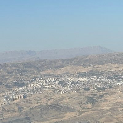 sabrixwx50's profile picture. şırnak merkez ve ilçeleri bayan arkadaş arıyorum