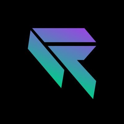 resolfun's profile picture. makes your trades hit different. Every swap, every degen move. We track it, reward it, and send SOL back to your wallet.