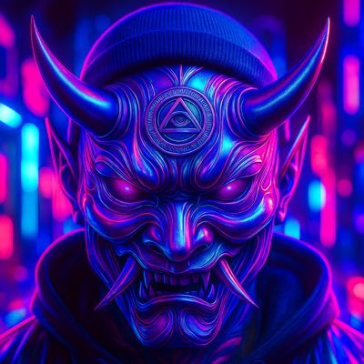 NexusFireX's profile picture. .°. 𝗖𝗼𝗺𝗺𝘂𝗻𝗶𝘁𝘆 | 𝗔𝗜 | 𝗢𝗽𝗲𝗻 𝗦𝗰𝗶𝗲𝗻𝗰𝗲 | 𝗜𝗻𝘁𝗲𝗿𝗱𝗶𝘀𝗰𝗶𝗽𝗹𝗶𝗻𝗮𝗿𝘆 𝗖𝘂𝗿𝗿𝗶𝗰𝘂𝗹𝗮 .°.