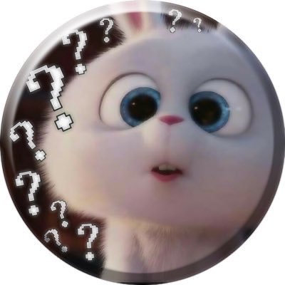 10ve4_JK's profile picture. 𝐎𝐧𝐥𝐲 𝐉𝐊 ジョングク一生愛す系アカウント