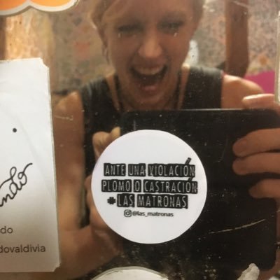 AntoVoidance's profile picture. Radfem-leaning, culturally christian atheist against religious fundamentalism and gender ideology. Ban pornography. Ban sharia and the Muslim Brotherhood.