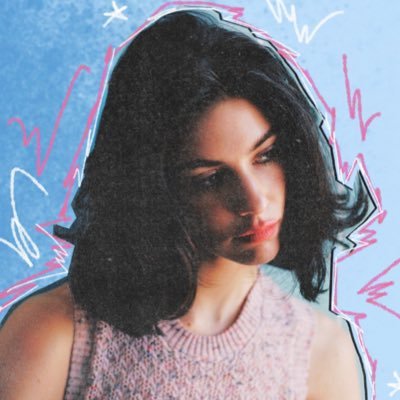 abramsacervo's profile picture.