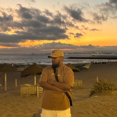 hennywhere's profile picture. 🇧🇩