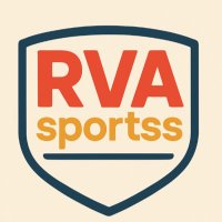 RVA.sportss (@rvasportss) 's Twitter Profile