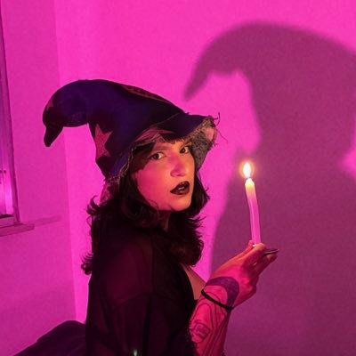 bi0degradavel's profile picture. 👑 Princess Behavior ✨👑 Eu gosto de atenção… e de presentes🎁💝 link ⬇️