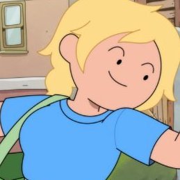 MrNoob43's profile picture. 