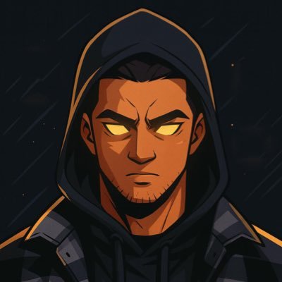 4sm777's profile picture. 💡 Crypto investor & Web3 enthusiast 🧱 Building, learning, surviving cycles ⚡ Verified on-chain