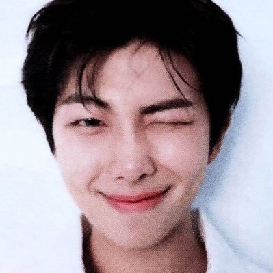 READYPJM's profile picture. ⩩ ⌁ 𝙗𝙖𝙣𝙜𝙩𝙖𝙣 — 𝗯𝗲𝘀𝘁 ᖯoys ᵎᵎ
