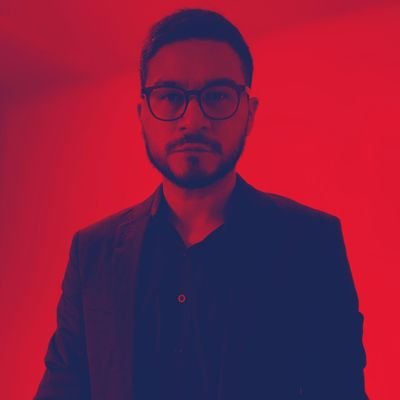 junio_gadelha's profile picture. 