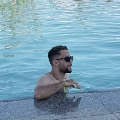 Ashraf_zakaria2's profile picture. 🇵🇸 🇪🇬