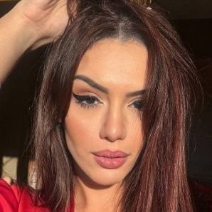 TransCandy_1's profile picture. Sweet like sugar and the fairest trans of them all 🌸, Your favorite, Classic trans girl. Fun and adventurous T-girl, Come and bottom for me.