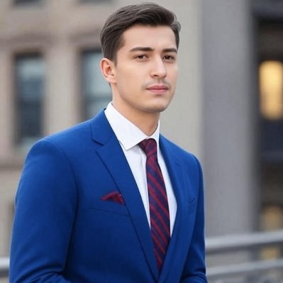 8848_sir's profile picture. Believes in Roosevelt’s freedom of speech, freedom of worship, freedom from want, and freedom from fear. Basic human rights for all.