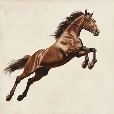 LebenyaDaily's profile picture. 